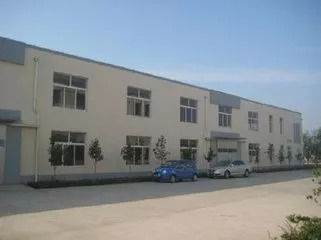 開針織廠十年的老張,布老板看完都沉默了...