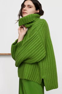 tse 喧鬧的世界,安靜的力量