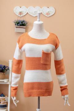 條紋毛衣報價_條紋毛衣供應_條紋毛衣廠商批發(fā)-商務聯(lián)盟產(chǎn)品頻道