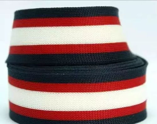 再續(xù)傳奇,五洋紡機攜六款新品靚相上海國際紡機展