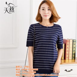 三江鎮針織 針織紗 益福 優質商家