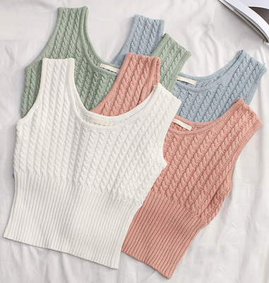 匠心之選 來(lái)億針織廠釘珠毛衣加工產(chǎn)品推薦