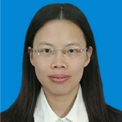 暑假工調崗開啤機未購保險的法律風險與應對建議