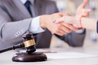 北京刑事辯護律師 專業從事刑事法律咨詢與取保候審的法律服務專家