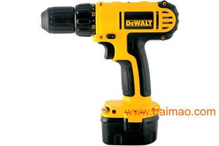 合肥得偉充電鉆 以卓越品質(zhì)與先進(jìn)技術(shù)引領(lǐng)機(jī)電行業(yè)——聚焦申利機(jī)電的產(chǎn)品優(yōu)勢