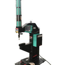 滄州惠邦機(jī)電產(chǎn)品制造有限責(zé)任公司 精密沖壓、鈑金與機(jī)加工領(lǐng)域的可靠伙伴