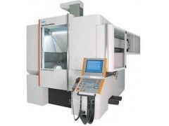 上海舊機(jī)電進(jìn)口全流程解析 從備案、中檢到清關(guān)操作指南