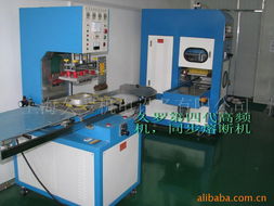 上海久羅機(jī)電設(shè)備封口機(jī)械產(chǎn)品列表中的關(guān)鍵部件 軸承