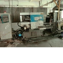 東莞市正標(biāo)電器鑄造設(shè)備產(chǎn)品系列之軸承產(chǎn)品詳述