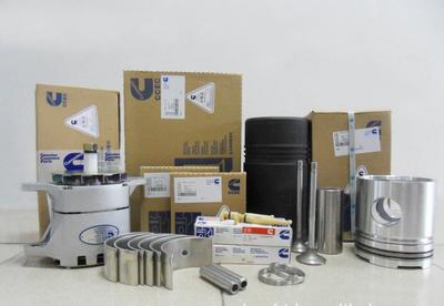 東莞專業維修康明斯發電機組服務 覆蓋44至2000KW，提供一站式解決方案